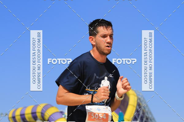 Buy your photos of the eventACQUAFEST Wet�n Wild on Fotop