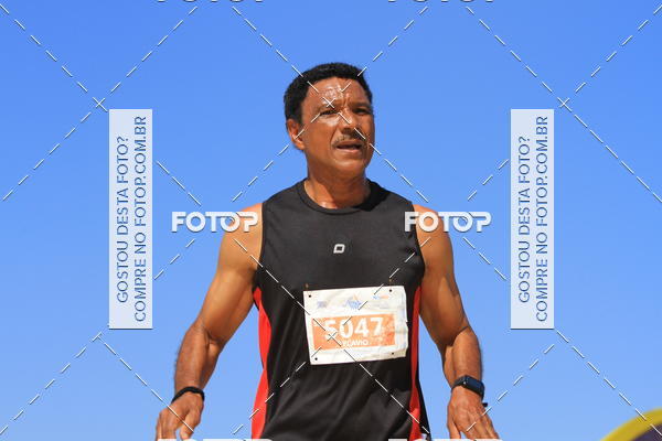 Buy your photos of the eventACQUAFEST Wet�n Wild on Fotop