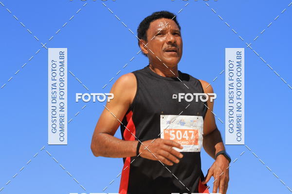 Buy your photos of the eventACQUAFEST Wet�n Wild on Fotop