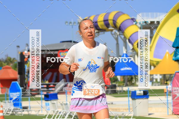 Buy your photos of the eventACQUAFEST Wet�n Wild on Fotop