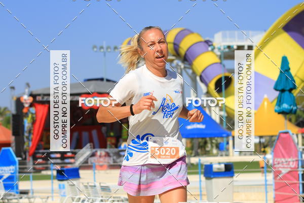 Buy your photos of the eventACQUAFEST Wet�n Wild on Fotop