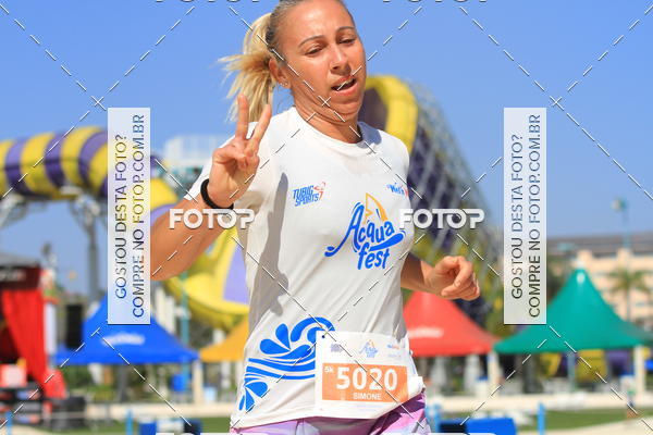 Buy your photos of the eventACQUAFEST Wet�n Wild on Fotop