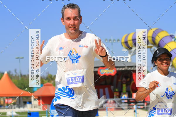 Buy your photos of the eventACQUAFEST Wet�n Wild on Fotop