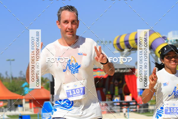 Buy your photos of the eventACQUAFEST Wet�n Wild on Fotop