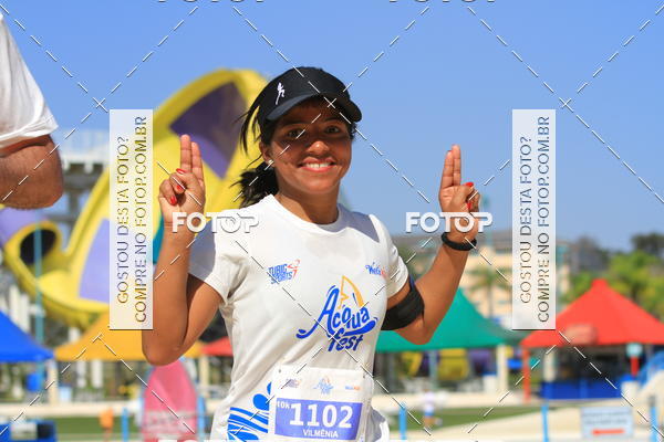 Buy your photos of the eventACQUAFEST Wet�n Wild on Fotop