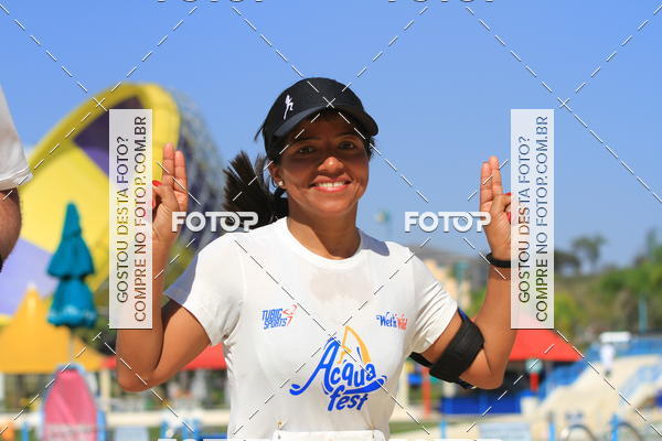 Buy your photos of the eventACQUAFEST Wet�n Wild on Fotop