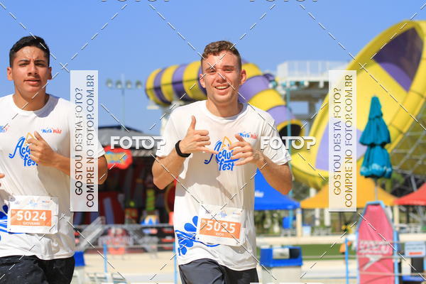 Buy your photos of the eventACQUAFEST Wet�n Wild on Fotop