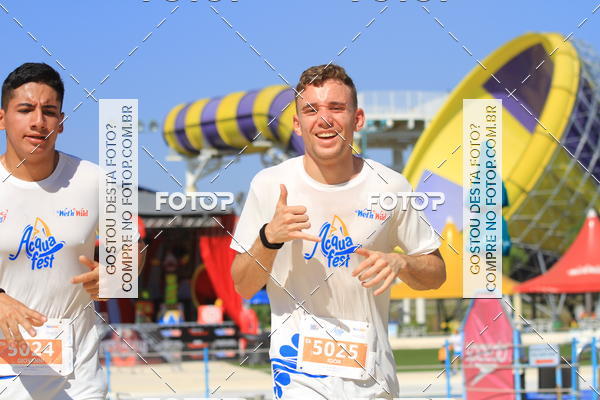 Buy your photos of the eventACQUAFEST Wet�n Wild on Fotop