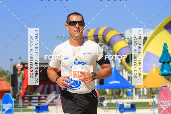 Buy your photos of the eventACQUAFEST Wet�n Wild on Fotop