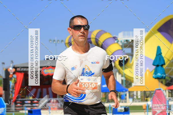 Buy your photos of the eventACQUAFEST Wet�n Wild on Fotop