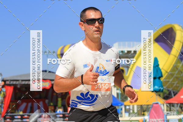 Buy your photos of the eventACQUAFEST Wet�n Wild on Fotop