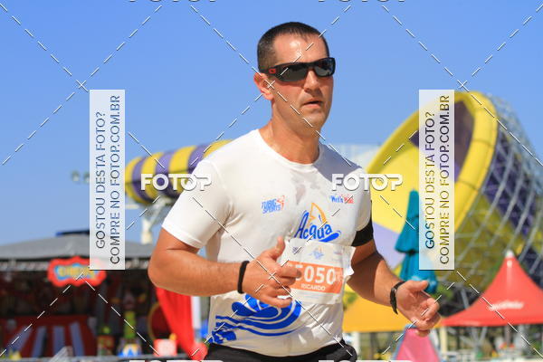 Buy your photos of the eventACQUAFEST Wet�n Wild on Fotop