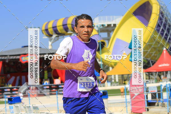 Buy your photos of the eventACQUAFEST Wet�n Wild on Fotop