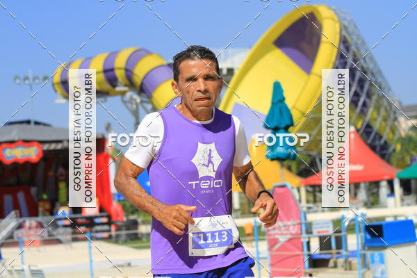 Buy your photos of the eventACQUAFEST Wet�n Wild on Fotop