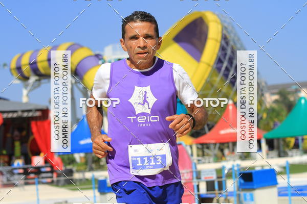 Buy your photos of the eventACQUAFEST Wet�n Wild on Fotop