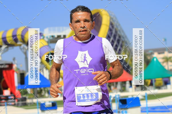 Buy your photos of the eventACQUAFEST Wet�n Wild on Fotop