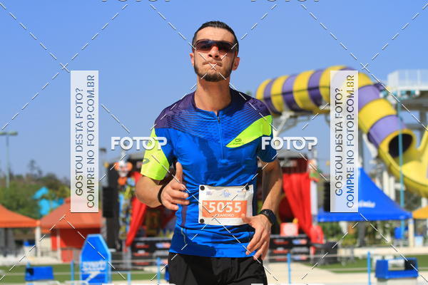 Buy your photos of the eventACQUAFEST Wet�n Wild on Fotop