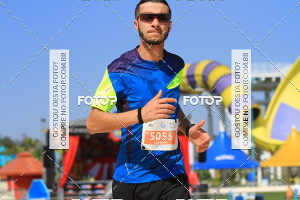 Buy your photos of the eventACQUAFEST Wet�n Wild on Fotop