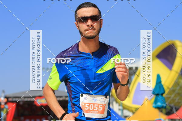 Buy your photos of the eventACQUAFEST Wet�n Wild on Fotop