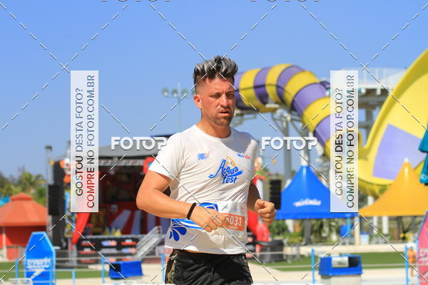 Buy your photos of the eventACQUAFEST Wet�n Wild on Fotop