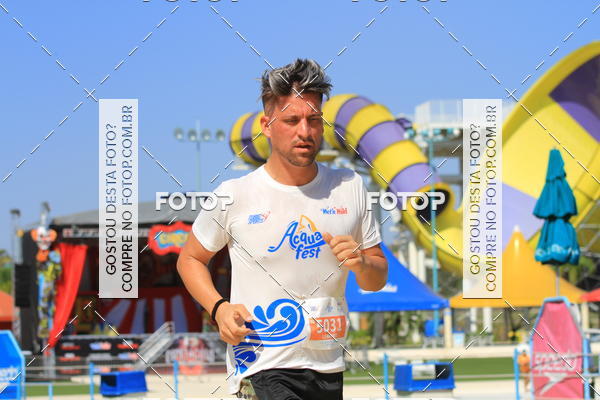 Buy your photos of the eventACQUAFEST Wet�n Wild on Fotop