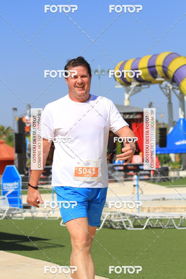 Buy your photos of the eventACQUAFEST Wet�n Wild on Fotop