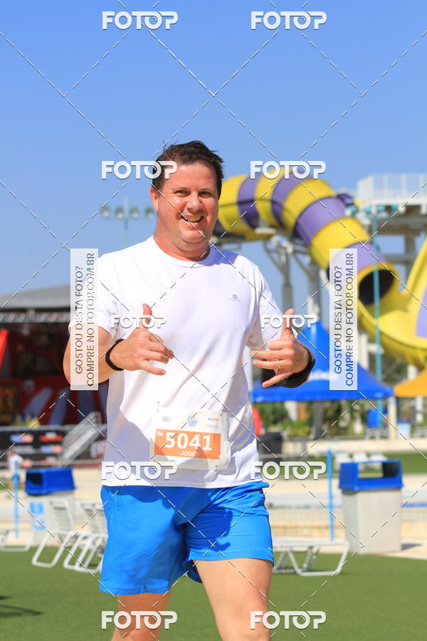 Buy your photos of the eventACQUAFEST Wet�n Wild on Fotop