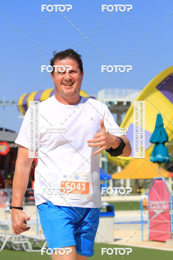 Buy your photos of the eventACQUAFEST Wet�n Wild on Fotop