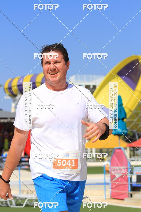 Buy your photos of the eventACQUAFEST Wet�n Wild on Fotop