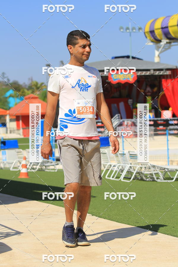 Buy your photos of the eventACQUAFEST Wet�n Wild on Fotop