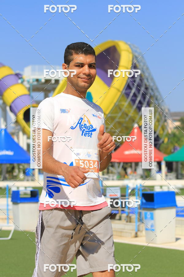 Buy your photos of the eventACQUAFEST Wet�n Wild on Fotop