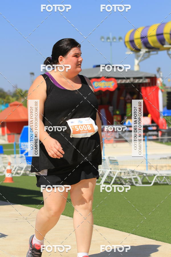 Buy your photos of the eventACQUAFEST Wet�n Wild on Fotop