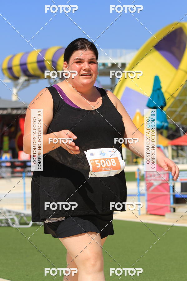 Buy your photos of the eventACQUAFEST Wet�n Wild on Fotop