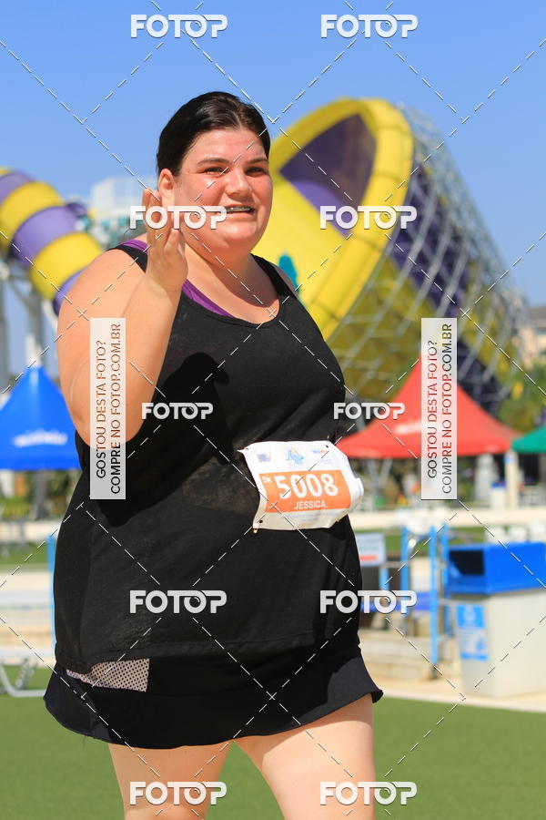 Buy your photos of the eventACQUAFEST Wet�n Wild on Fotop