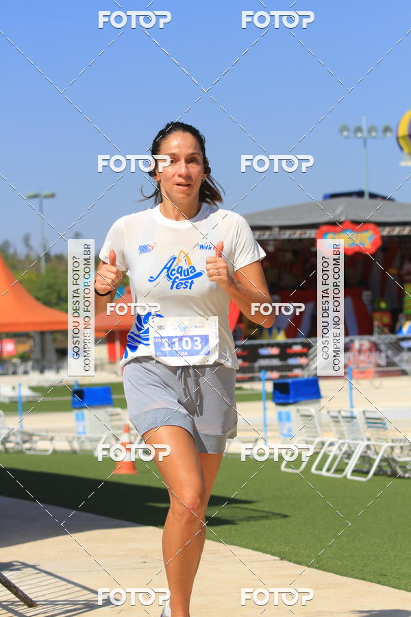 Buy your photos of the eventACQUAFEST Wet�n Wild on Fotop