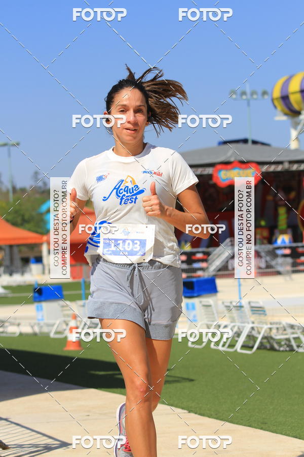 Buy your photos of the eventACQUAFEST Wet�n Wild on Fotop