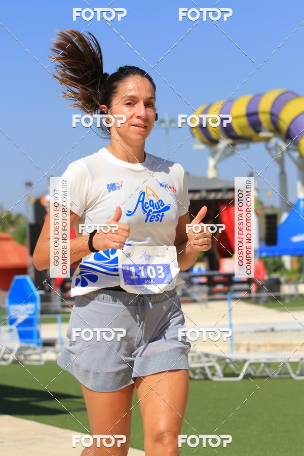 Buy your photos of the eventACQUAFEST Wet�n Wild on Fotop