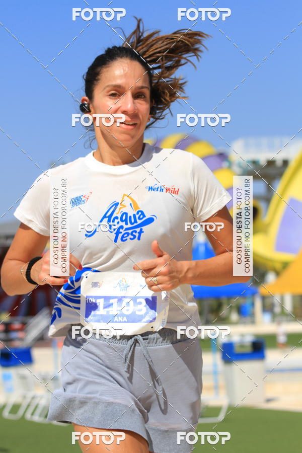 Buy your photos of the eventACQUAFEST Wet�n Wild on Fotop