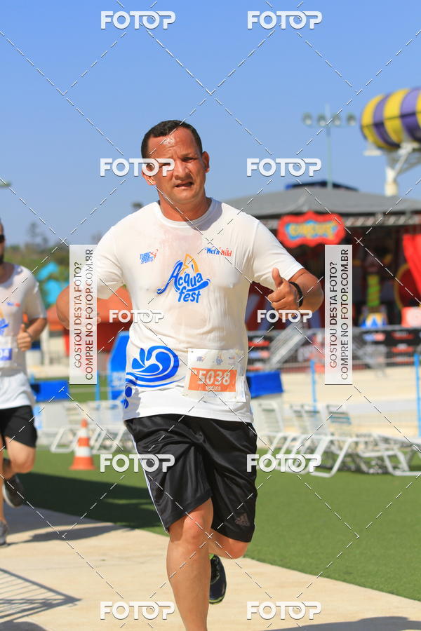 Buy your photos of the eventACQUAFEST Wet�n Wild on Fotop