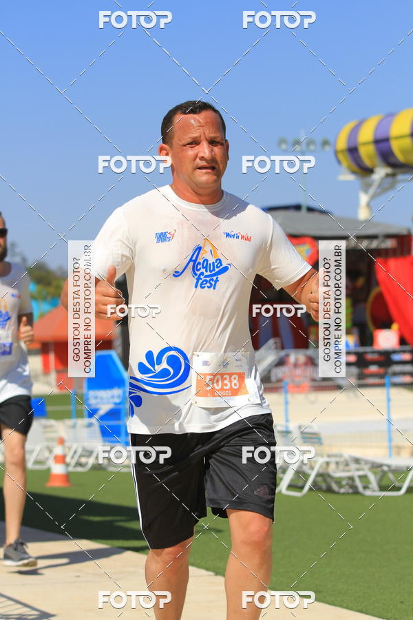 Buy your photos of the eventACQUAFEST Wet�n Wild on Fotop