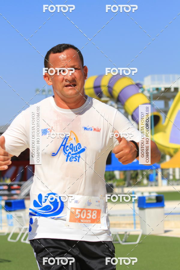 Buy your photos of the eventACQUAFEST Wet�n Wild on Fotop