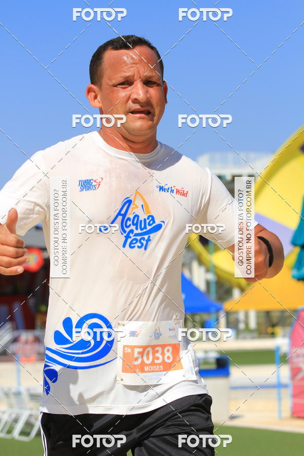 Buy your photos of the eventACQUAFEST Wet�n Wild on Fotop