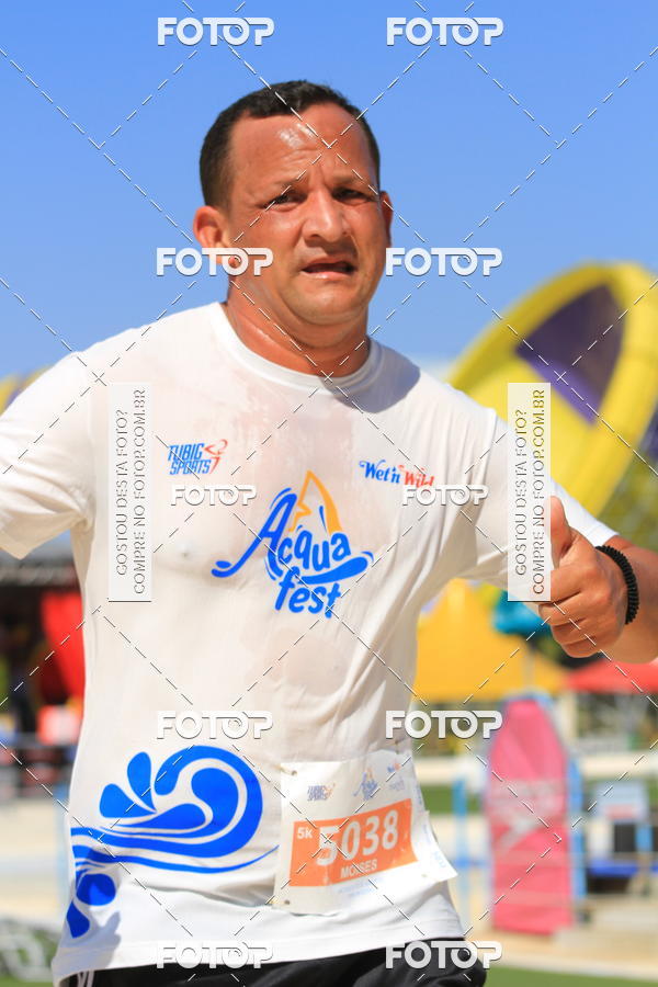 Buy your photos of the eventACQUAFEST Wet�n Wild on Fotop