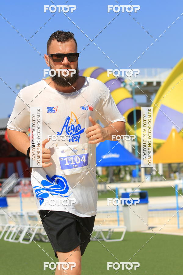 Buy your photos of the eventACQUAFEST Wet�n Wild on Fotop