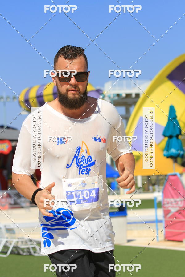 Buy your photos of the eventACQUAFEST Wet�n Wild on Fotop