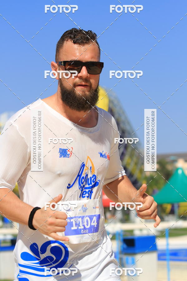 Buy your photos of the eventACQUAFEST Wet�n Wild on Fotop