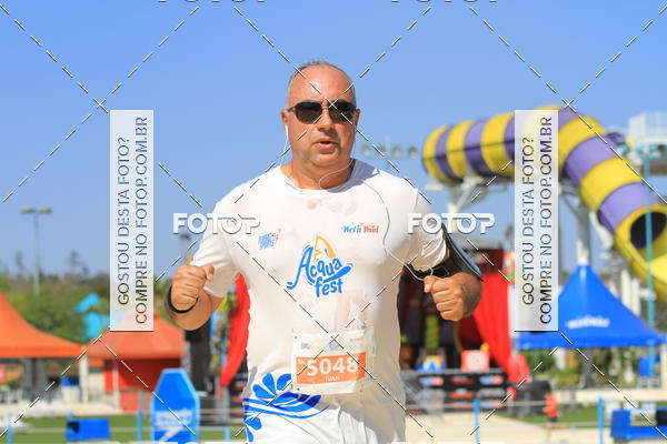 Buy your photos of the eventACQUAFEST Wet�n Wild on Fotop