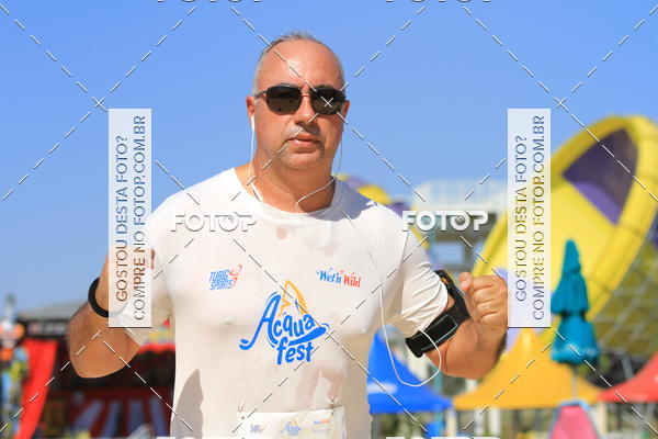 Buy your photos of the eventACQUAFEST Wet�n Wild on Fotop