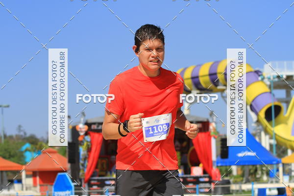 Buy your photos of the eventACQUAFEST Wet�n Wild on Fotop