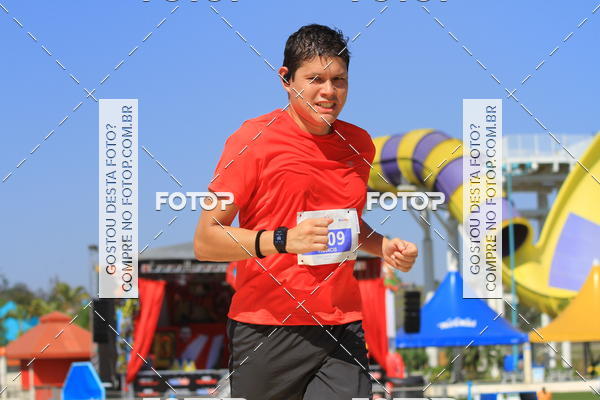 Buy your photos of the eventACQUAFEST Wet�n Wild on Fotop